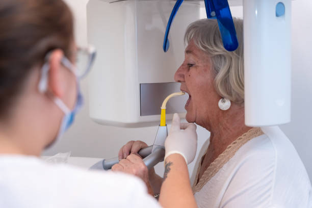 Best Emergency Treatment for Oral Infections in Altoona, PA